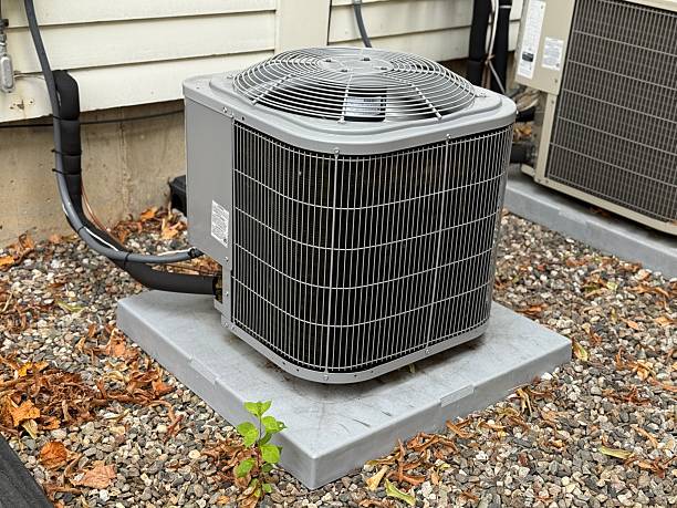Trusted Hvac service in New London, IA - Tropical Oasis HVAC